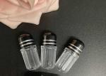 ISO9001 Single Capsule Shells Pharmaceutical 2ml Blister Pack Capsules