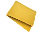 Beeswax Grade A, pure Natural Beeswax China Bee Wax For Making Comb