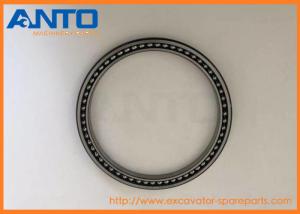 Quality 151BA179 Angular Contact Ball Bearing 151X179X15 MM Deep Grove Ball bearing wholesale