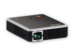 Home Mini Projector/Office M-business High definition/Outdoor Sport Portable