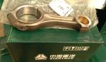 VG1560030009 Connection Rod WD615 SINOTRUK Spare Parts