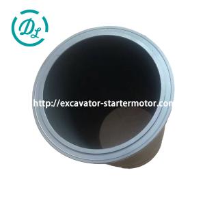 Quality Engine Parts Cyliner Liner 6211-22-2210 6211-22-2220 6D140 Engine wholesale