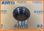 4433671 Bushing HITACHI Excavator Spare Parts For EX1100-3 EX1200-5