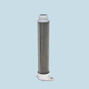 Quality AGCO 7070943M91 Replacement Filter Element wholesale