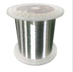 High Speed Silver Electroplating Machine