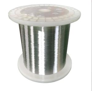 Quality Silver Plating Equipment Silver Plating Production Line wholesale