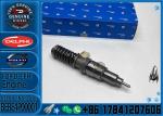 High Quality New Diesel Fuel Injector BEBE4P01003 BEBE4P00001 21652515 For