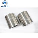 Radial Tungsten Carbide Tiled Tc Bearing Abrasion Resistant For Mud Motor