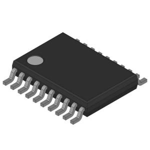 Quality Atmel AT89LP4052-16XU wholesale