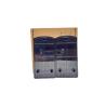 Buy cheap 12V-24V Anti UV Infrared Photocell Sensor Outdoor IR Photoelectric Cell from wholesalers