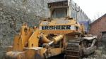 Used Liebherr PR751 Bulldozer For Sale