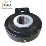 GVG80 GVG90 Holdback Bucket Elevator Backstop Clutch