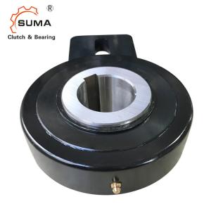 Quality GVG80 GVG90 Holdback Bucket Elevator Backstop Clutch wholesale