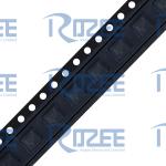 TLV320ADC3101IRGER