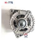 BF6M1013 Diesel Engine parts 28V 80A 01182399 01183604 01183191 Alternator