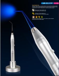 Quality Carries Detection Unit wholesale