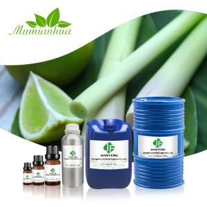 Quality Pure Citronella Massage Essential Oils 10ml USDA Private Label wholesale
