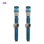 400m3/H High Flow River Water Submersible Pump