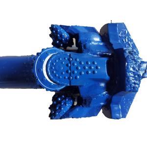 Quality 400mm HDD Rock Reamer Hole Openers Rock Reamer wholesale