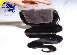 Quality Full Lace Top Closure wholesale