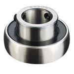 High Precision Rating P0 UEL204 HC 204 NA 204 Pillow Block Bearing for Cixi