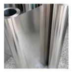 2.75*1500mm Galvanized Open Steel Plate Direct Steel Sheet with ISO9001