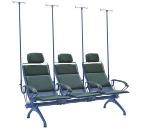 Quality Hospital China Blood Transfusion Chair wholesale