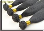 Brazilian Remy Virgin Human Hair Extensions 12inch - 32inch Straigh