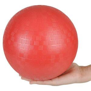 Quality Soft Inflatable Playground Ball Lightweight Multipurpose For Kids wholesale
