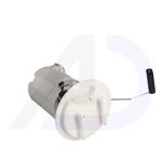 OE 9681263680 SG09737309900 A CITROEN Fuel Pump Peugeot 206 207