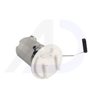 Quality OE 9681263680 SG09737309900 A CITROEN Fuel Pump Peugeot 206 207 wholesale