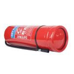 SWDPN-09 9kg ABC Dry Powder Fire Extinguisher 180mm X 510mm