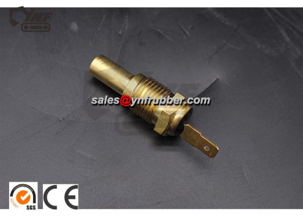 YNF02363 Yn52s00077f1 Yt52s00001p1 Excavator Electric Parts Water Temperature