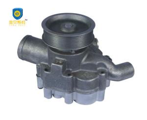 Quality E330D E336D Excavator Water Pump Housing-Pump C9 Engine Part No 224-3253 wholesale