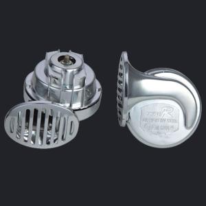 Quality Electric Auto Snail Horn (HS-3003) wholesale