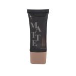 Biodegradable Cosmetic Packaging Plastic Hotel Clear Soft Shampoo Tube