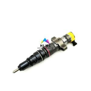 Quality 328-2585 3282585 20R8066 Excavator Engine Parts E324D E325D E329D C7 Diesel Fuel Injector Nozzle wholesale