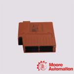 SDV531-L53 S4 YOKOGAWA Digital Output Module
