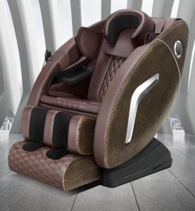 Quality 8D Recliner Genius Massage Chair Hypnotherapy For Home Use OEM wholesale