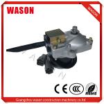 Throttle Body Parts Throttle Motor Komatsu Electrical Parts For PC200-6 7834-40