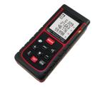 60m Handheld Laser Distance Meter