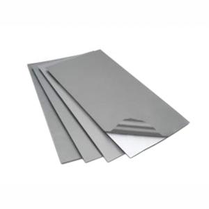 Quality 32405S wholesale