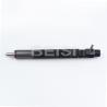 Buy cheap EJBR04501D A6640170121 Fuel Injector For Ssangyong Kyron Actyon 2.0 Xdi from wholesalers