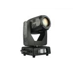 Pro Dj Disco Moving Head Disco Lights 350W Super Beam Spot Wash 3 In 1