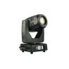 Buy cheap High Brightness 230w Beam Moving Head Light 7r Beam Spot Wash 3 In 1 For Event from wholesalers