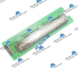 Quality York Frick 031-00775-001 Refrigerating parts wholesale