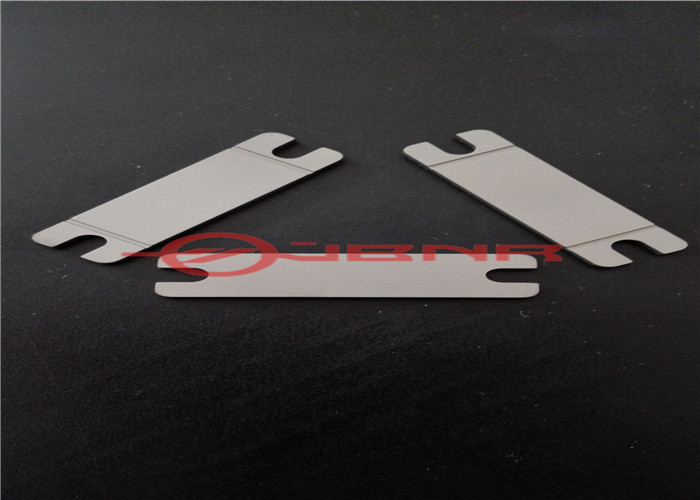Cuw Base Tosa Package Hermetic Packages Electronics Butterfly Package Receivers Transmitters