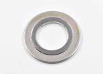 Stainless Steel Metal Spiral Wound Gaskets- External Strengthening Type