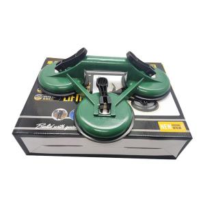 Quality PBLOG Glass Machinery Parts 220kg Suction Cup Hand Tools Grip wholesale