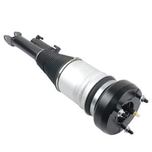 Quality 2053204868 Air Suspension Parts Air Suspension Strut wholesale